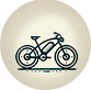 Logo BICIS