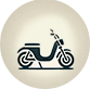 Logo CICLOS