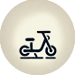 Logo MOTOS